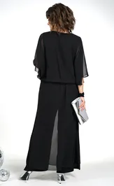 Комплект ALANI 2473