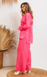 Suit Anastasia 1239 roz