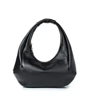 Torba Galanteya #22s2455k45 chernyj