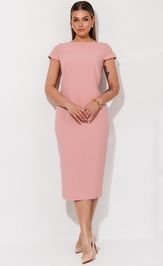 Костюм Мода Юрс 26-2969 roz