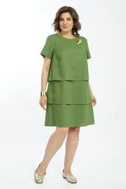 Sukienka ALANI #2591