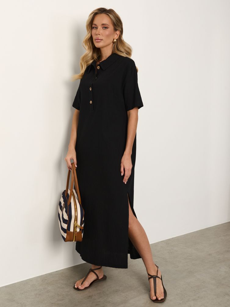 Платье Jetty арт. 478-6