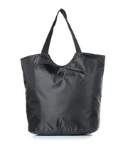 Torba Galanteya #24s261k45 chernyj