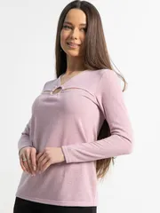 Bluzka LT Collection #B15267-50M