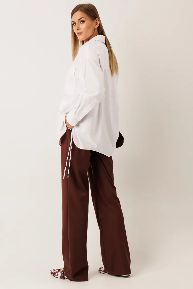 Blouse BRELA #20003.2