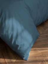 Пододеяльник Listelle 2319601 150х215 см