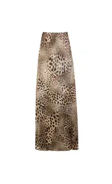 Skirt Elema 4K-1700 print 170