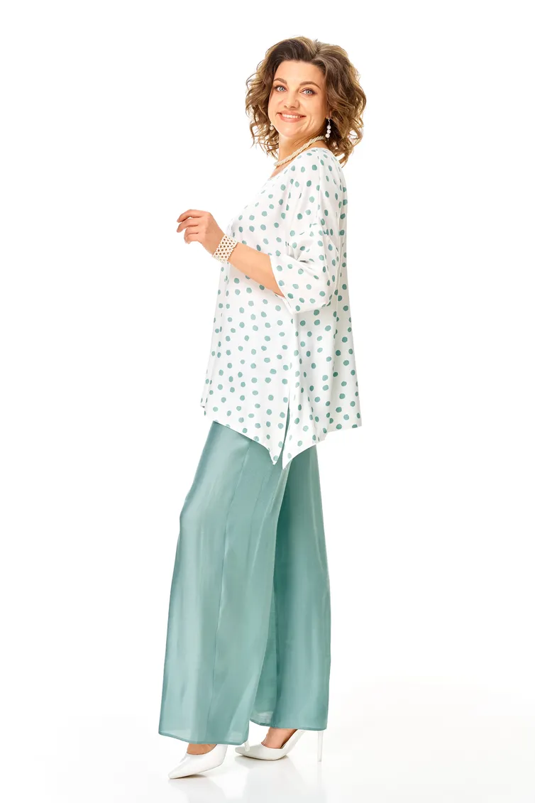 Zestaw Anastasia #1341 gorox