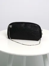 Сумки Galanteya 25с3298к45 черный