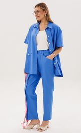 Комплект FANTAZIA MOD 4815/1