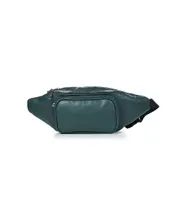 Torba Galanteya #1s1177k45 zelenyj