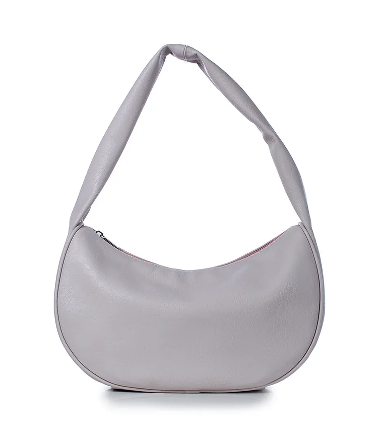 Torba Galanteya #22s1214k45 rozovyj
