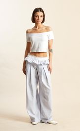 Брюки RIVOLI 5264