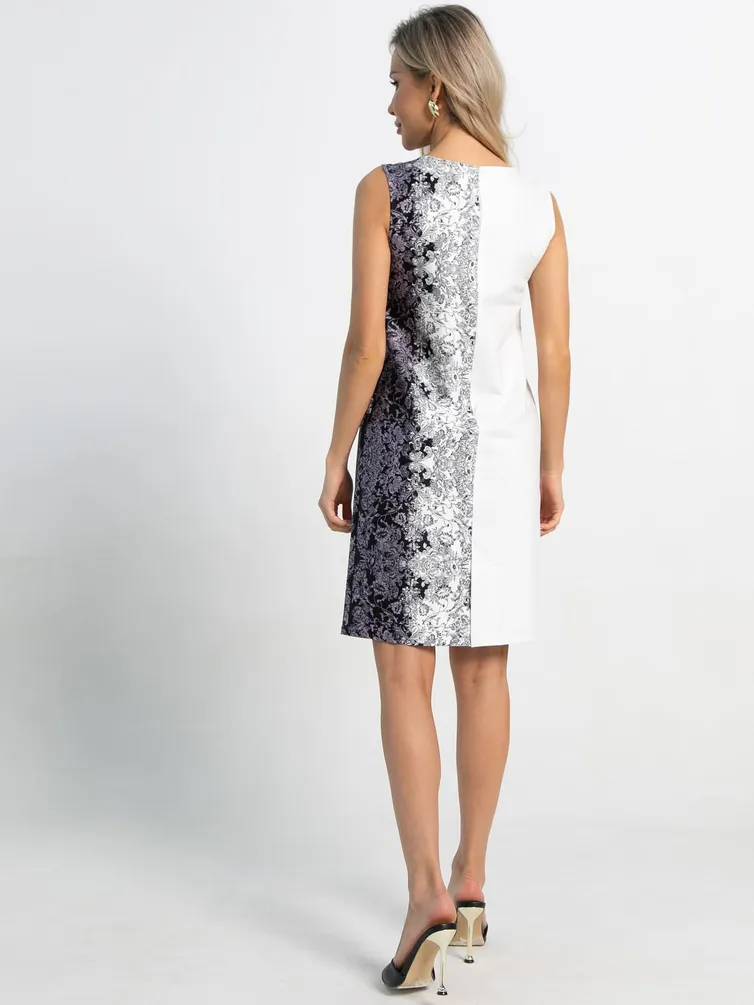 Sukienka LT Collection #P15725-10M