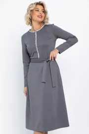 Sukienka LT Collection #P14786-10M