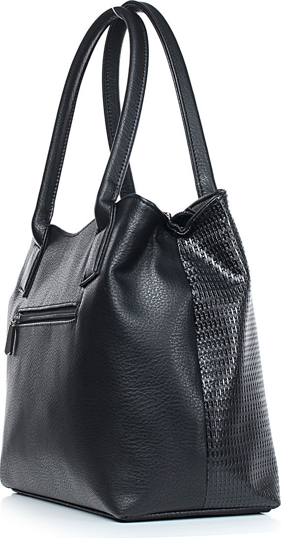 Сумки Galanteya арт. 25с3447к45 черный