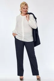 Zestaw Ell Style #2309/1