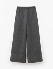 Spodnie Bell Bimbo #252071 poloska