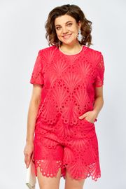 Комплект Mira Fashion арт. 5661