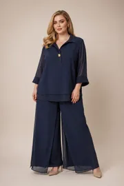 Suit BRELA #2449