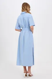 Платье BAZALINI арт. 5033
