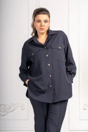 Set ANDINA #0933-1-22