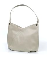 Сумки Galanteya 26с314к45 оливковый св.