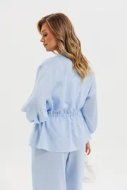 Комплект Verita moda арт. Н-2476