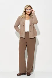 Suits & sets Liliana #1580 BrSh kofe/kap