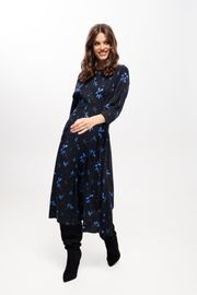 Dress Elletto Life #1972