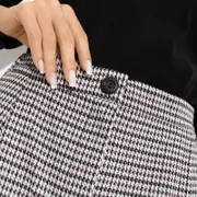 Кюлоты CHARUTTI #Neozhidannyj podarok (new)