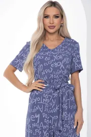Kombinezon LT Collection #K10016