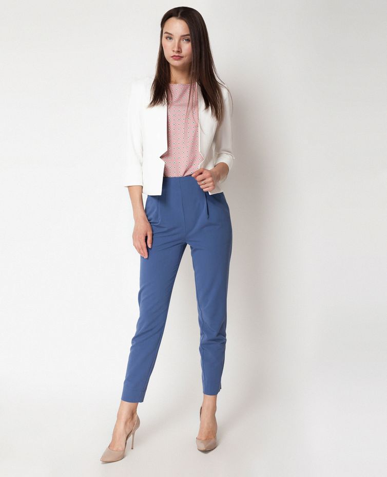 Blazer MALKOVICH #363/21