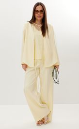 Suit Магия Моды 2709