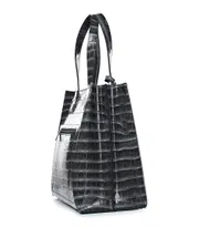 Torba Galanteya #22s2926k45 seryj t.