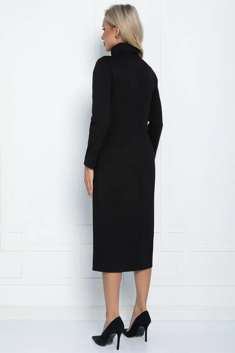 Sukienka LT Collection #P10972