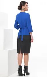 Комплект DS Trend К-0961 (Игра в сочетании)