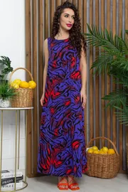 Платье LT Collection арт. П15784-12М