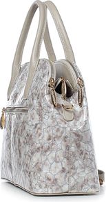 Сумки Galanteya арт. 25с3463к45 бежевый