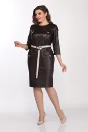Платье Lady Style Classic арт. 1970/3