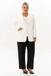 Blazer Algranda #A4172-8