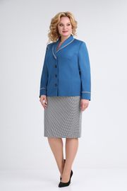 Set Ivelta plus #2511