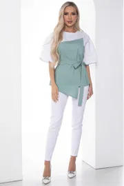 Garnitur LT Collection #K10164