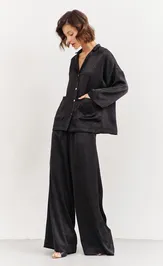 Zestaw RINKA 1508