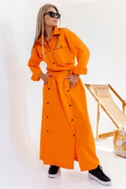 Костюм AmberA Style арт. 2017