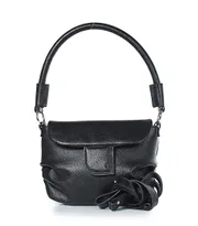 Torba Galanteya #24s91k45 chernyj
