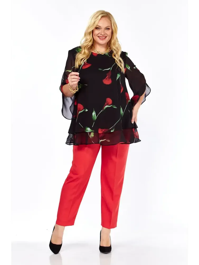Zestaw Ell Style #2213/11