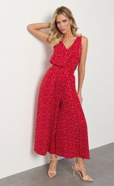 Комбинезон Jetty 577-18