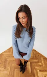 Sukienka Buter New 3395