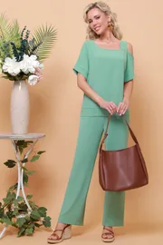 Garnitur DS Trend #K-0846-0115-01 (elegantnyj myatnyj)